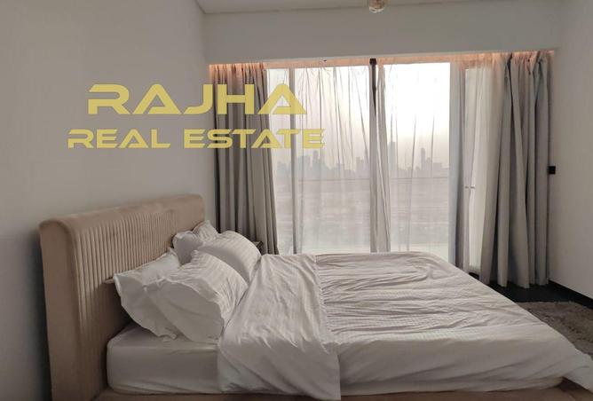 109483746 - Property Image 2