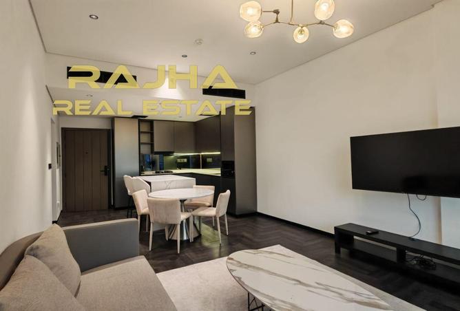 109483746 - Property Image 3