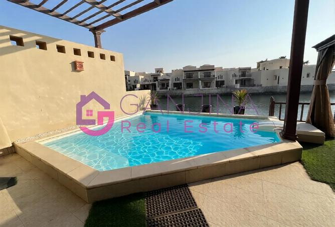 15891714 - الصورة الرئيسية للعقار