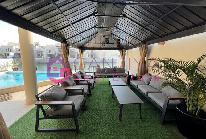 15891714 - صورة العقار 2