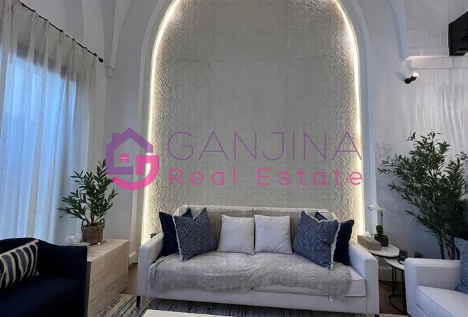 15891714 - صورة العقار 3