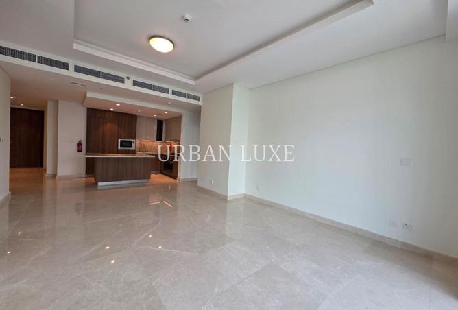 16312337 - صورة العقار 2