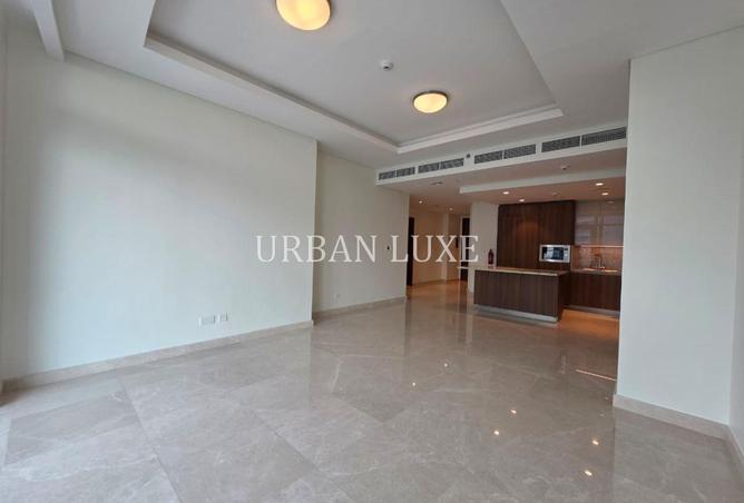 16312337 - صورة العقار 3