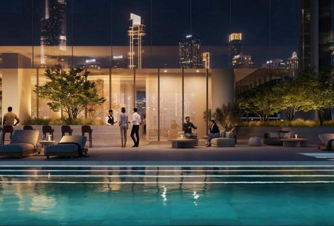 70718128 - Property Image 2