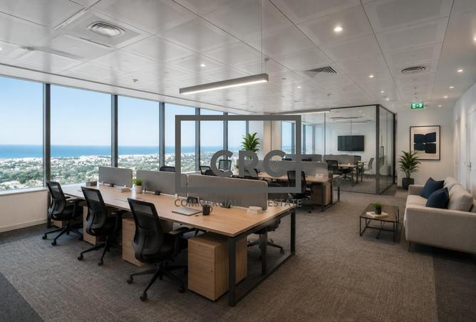 116800586 - Property Image 3