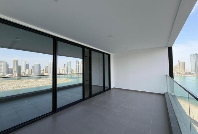 60546182 - الصورة الرئيسية للعقار