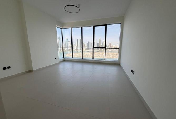 60546182 - صورة العقار 3