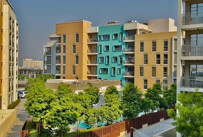 16280417 - الصورة الرئيسية للعقار