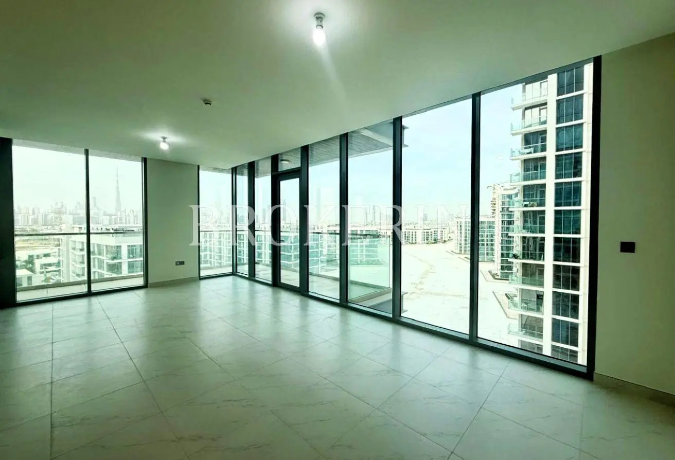 117259854 - Property Main Image