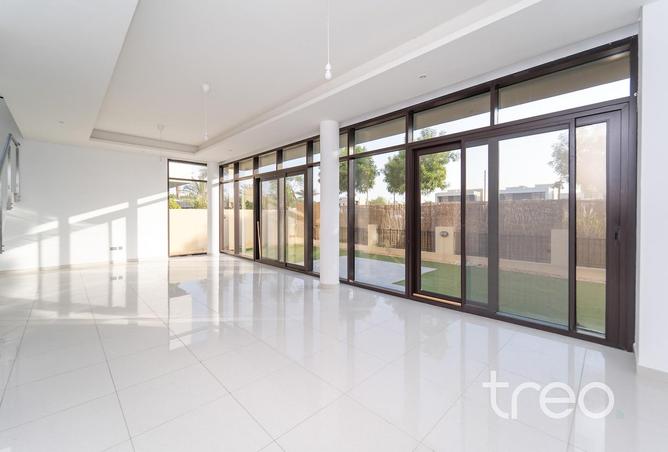 58973244 - صورة العقار 3