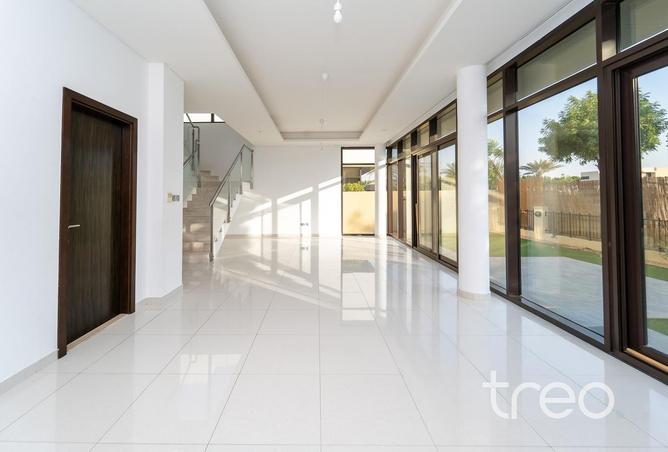 58973244 - صورة العقار 2