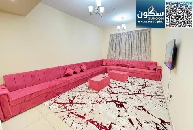 121096378 - Property Image 2