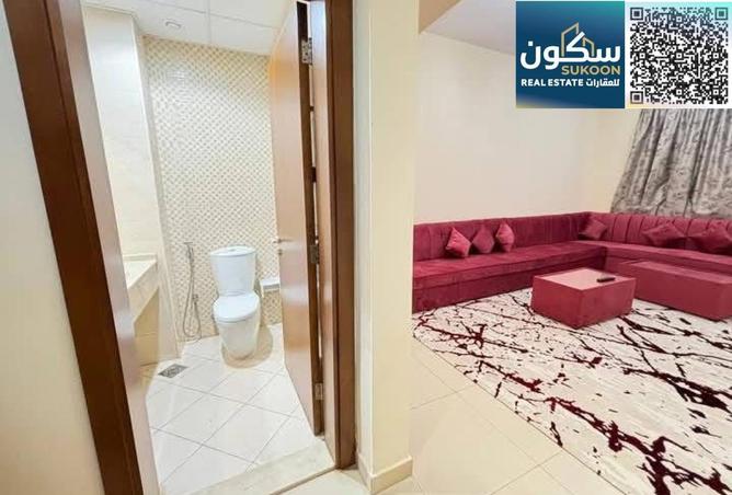 121096378 - Property Image 3