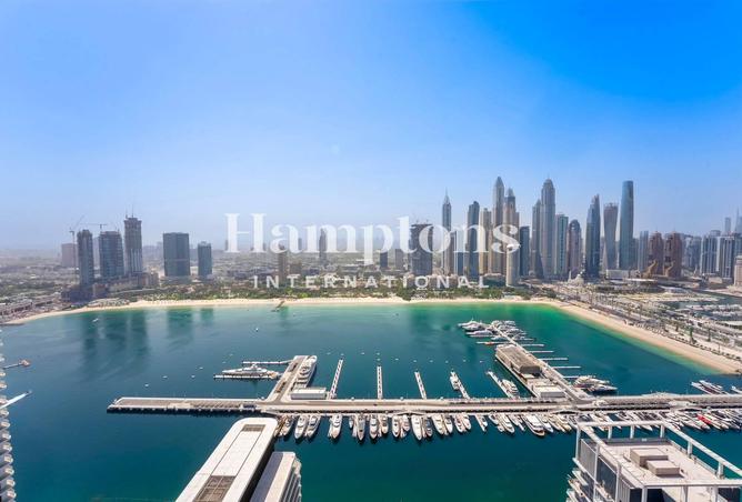 16217165 - Property Main Image