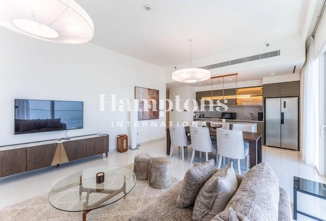 16217165 - Property Image 3