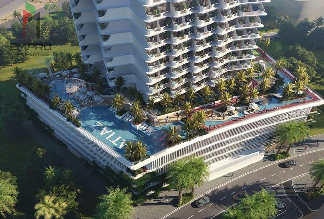 78183045 - Property Main Image