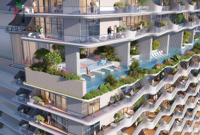 78183045 - Property Image 3