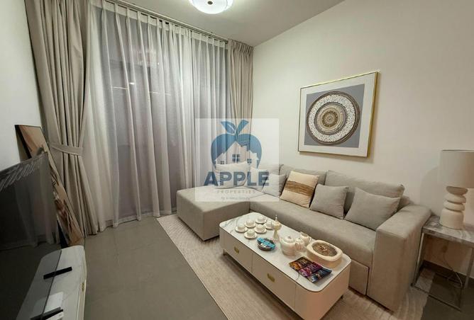 126560723 - Property Image 3