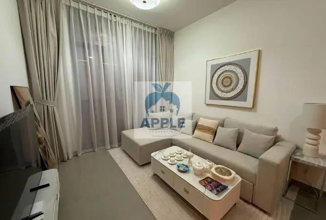 126560723 - Property Image 3