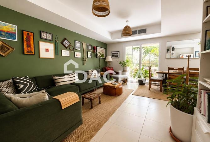 101289918 - Property Image 2