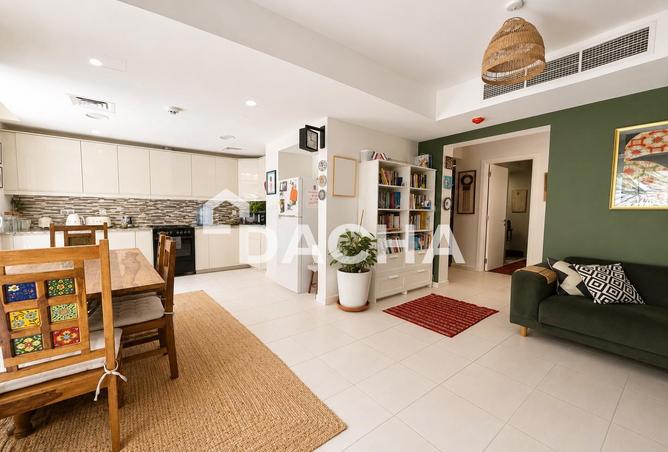 101289918 - Property Image 3