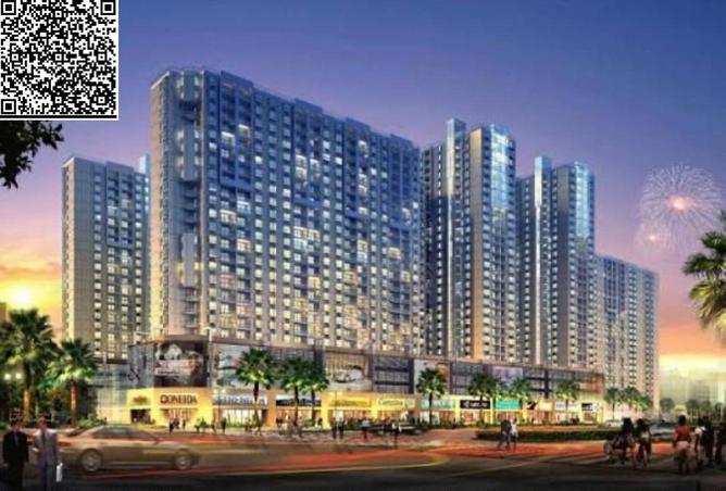 77387216 - الصورة الرئيسية للعقار