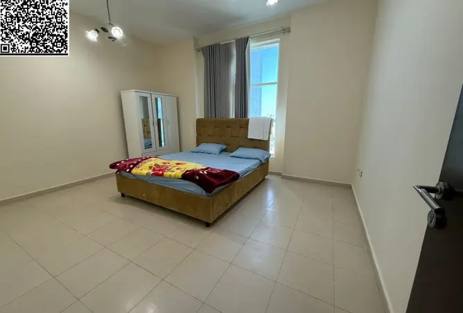 77387216 - صورة العقار 2