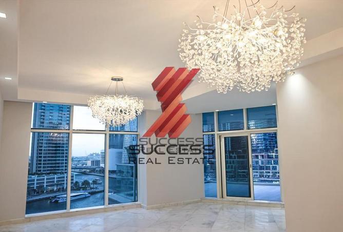 64408578 - صورة العقار 3