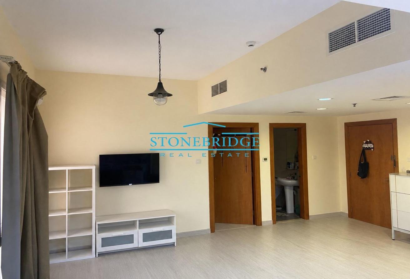 Fully Furnished|Spacious Layout|Multiple Cheques photo 4