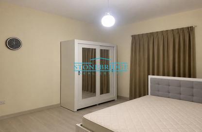 Apartment - 1 Bedroom for rent in Florence 2 - Tuscan Residences - District 10 - Jumeirah Village Circle - Dubai Apartment - 1 Bedroom for rent in Florence 2 - Tuscan Residences - District 10 - Jumeirah Village Circle - Dubai