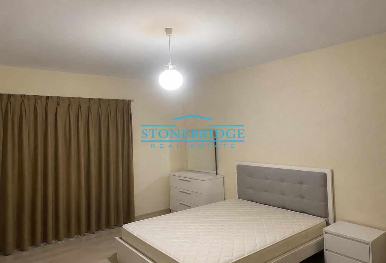 Fully Furnished|Spacious Layout|Multiple Cheques photo 2