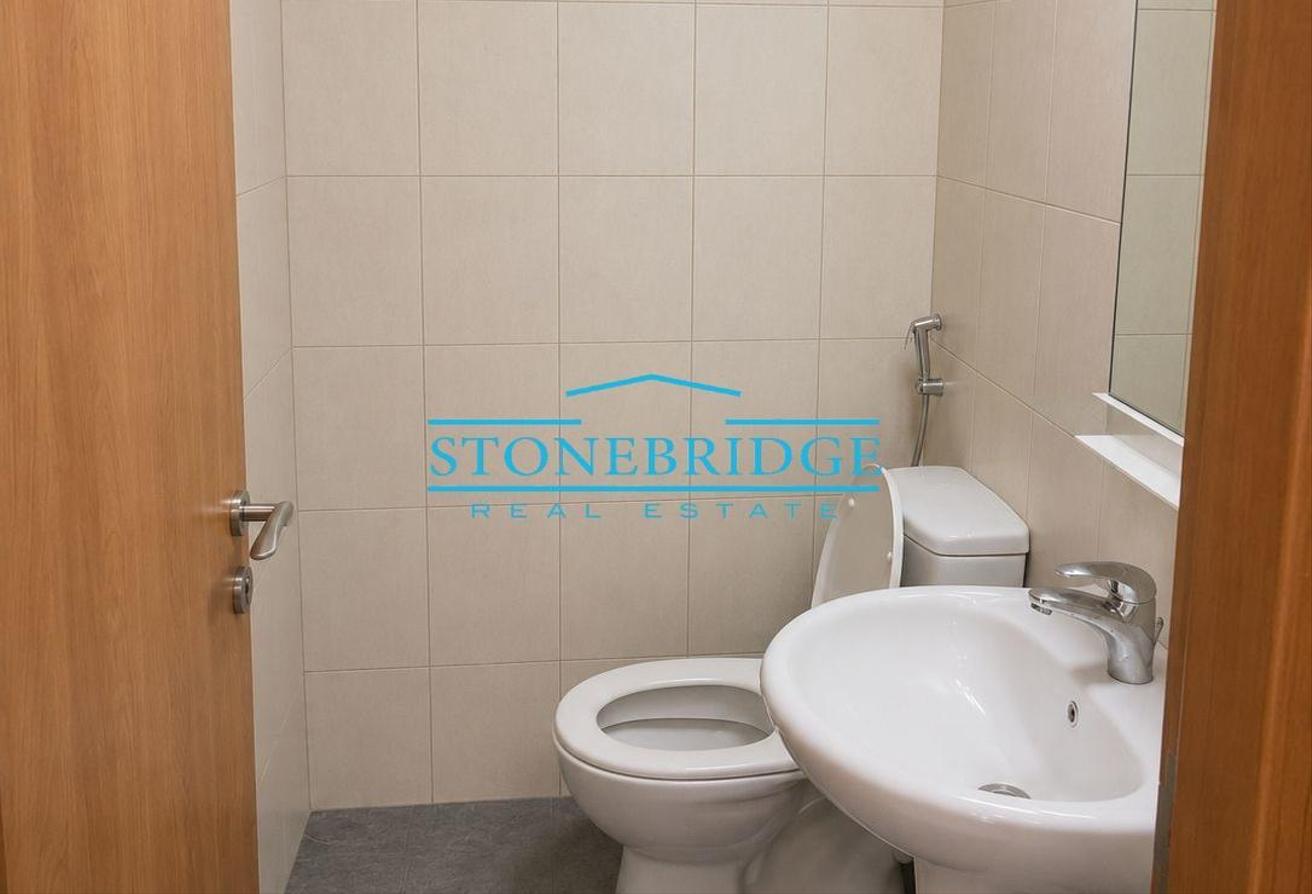 Fully Furnished|Spacious Layout|Multiple Cheques photo 6