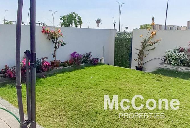 16103581 - Property Main Image