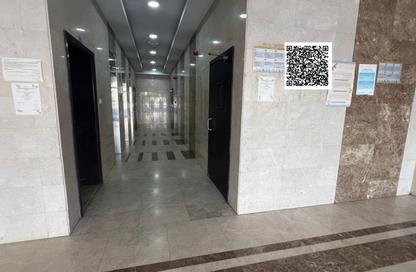 Whole Building - 7+ - 7+ for sale in Al Naemiya Tower 3 - Al Nuaimiya Towers - Al Nuimiya 1 - Al Nuaimiya - Ajman
