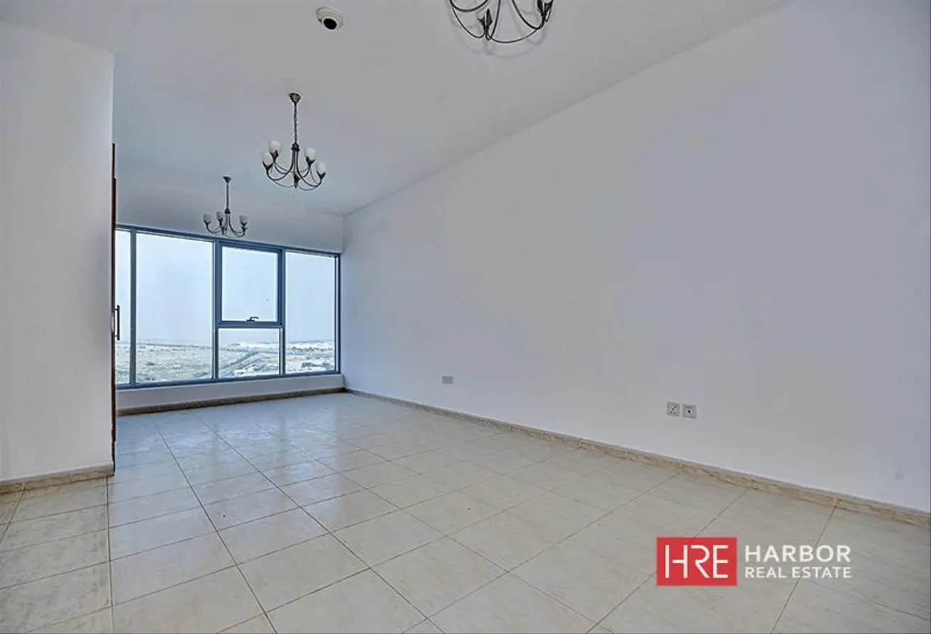 149112129 - Property Main Image