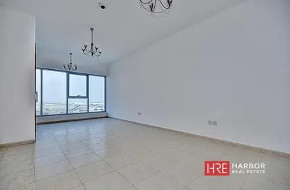 Apartment - 1 Bathroom for sale in Skycourts Tower B - Skycourts Towers - Dubai Land Residence Complex - Dubai Apartment - 1 Bathroom for sale in Skycourts Tower B - Skycourts Towers - Dubai Land Residence Complex - Dubai