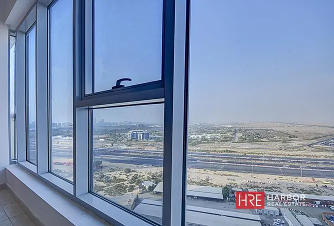 149112129 - Property Image 2