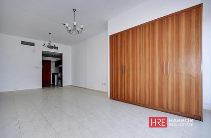 شقة - 1 للبيع في سكاي كورتس تاور B - أبراج سكاي كورتس - مجمع دبي ريزيدنس - دبي شقة - 1 للبيع في سكاي كورتس تاور B - أبراج سكاي كورتس - مجمع دبي ريزيدنس - دبي
