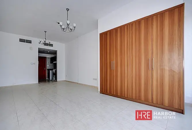 149112129 - Property Image 3