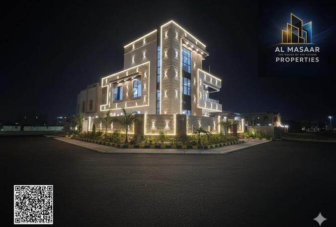 132514510 - Property Image 2