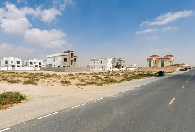 119484137 - Property Main Image
