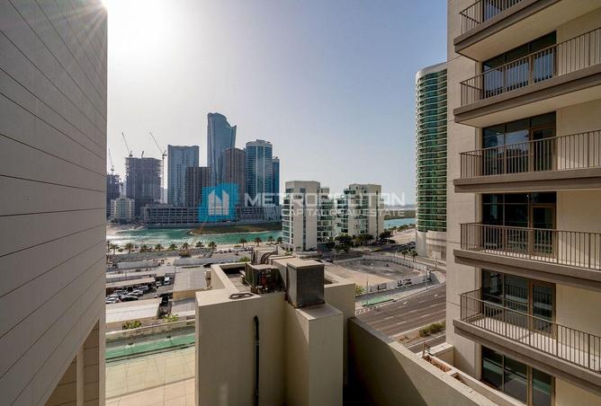 77386693 - Property Image 3