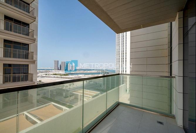 77386693 - Property Main Image