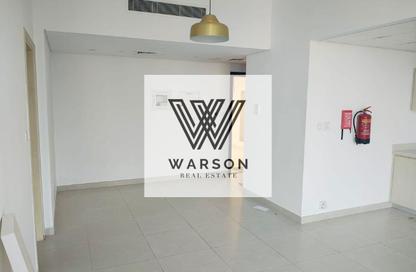 Apartment - 1 Bedroom - 2 Bathrooms for rent in Afnan 1 - Afnan - Midtown - Dubai Production City (IMPZ) - Dubai Apartment - 1 Bedroom - 2 Bathrooms for rent in Afnan 1 - Afnan - Midtown - Dubai Production City (IMPZ) - Dubai
