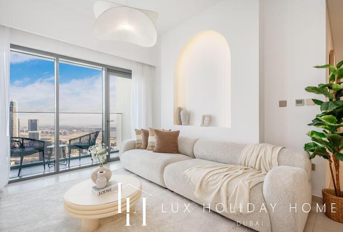 16124351 - صورة العقار 2