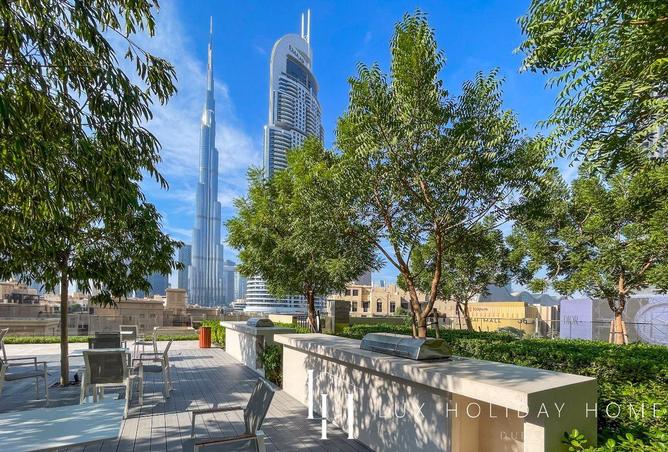 16124351 - Property Image 3