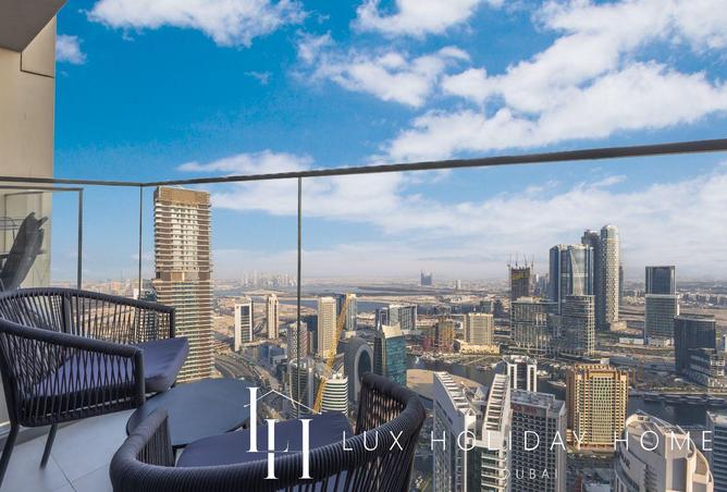 16124351 - صورة العقار 3