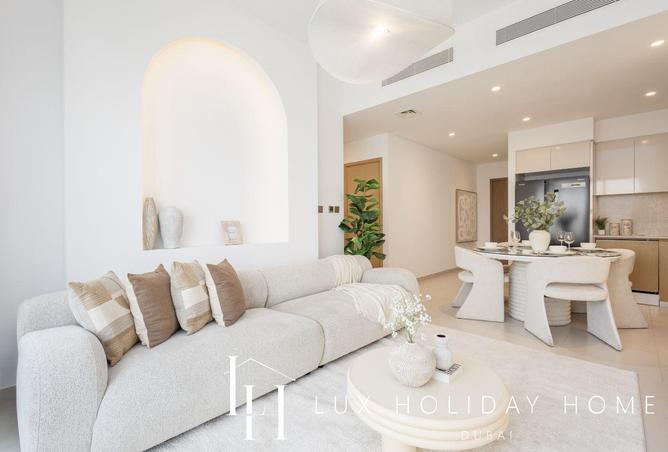 16124351 - Property Image 2