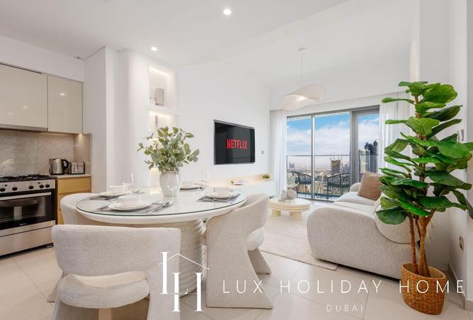 16124351 - Property Main Image