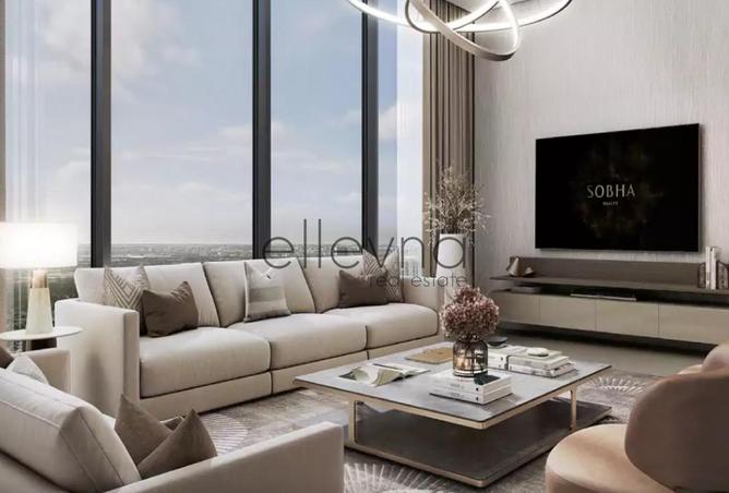128823461 - Property Main Image